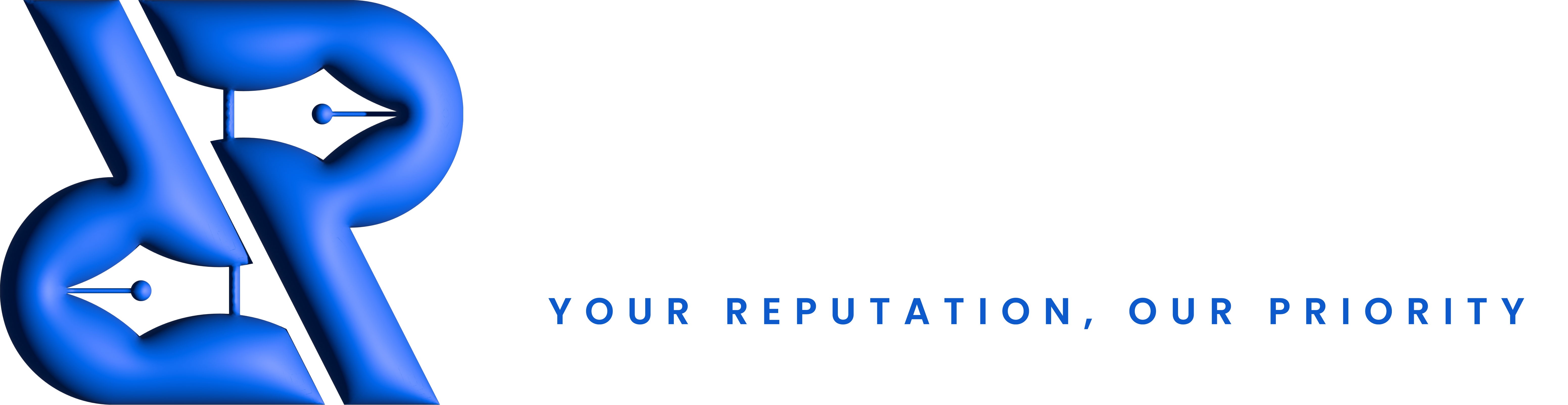 RR Associatez