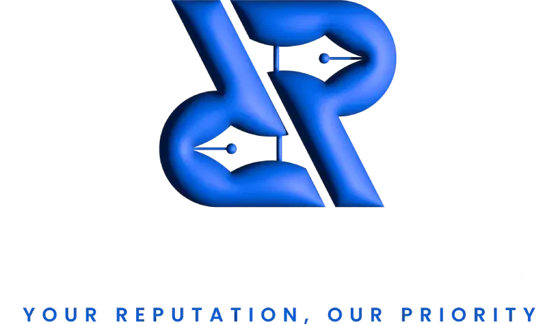 RR Associatez